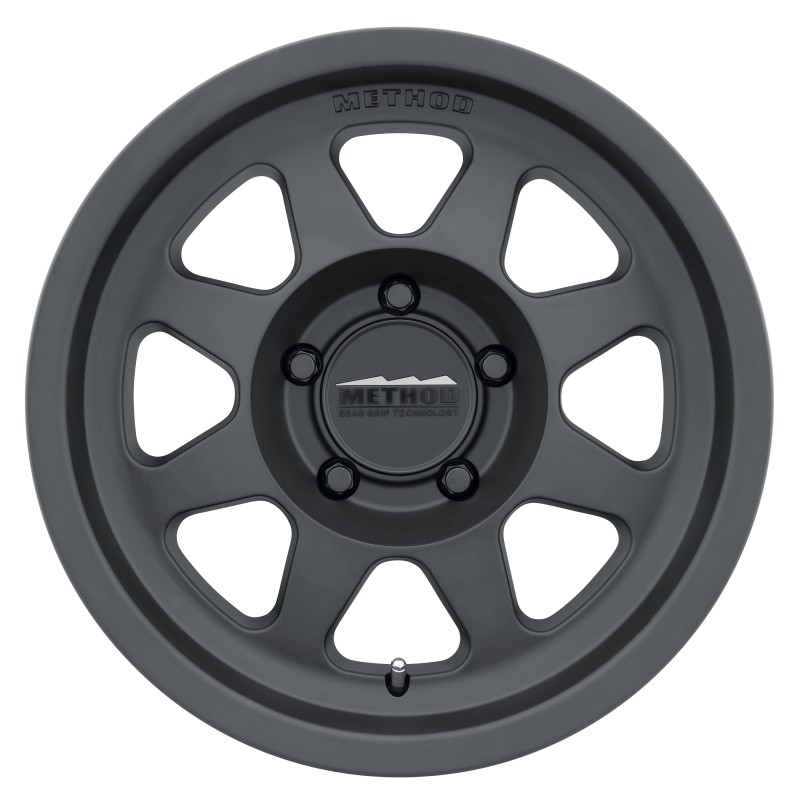 MRW MR701 Wheels