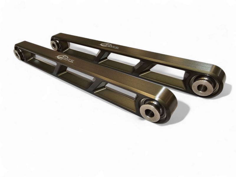 ELK Sway Bar Links