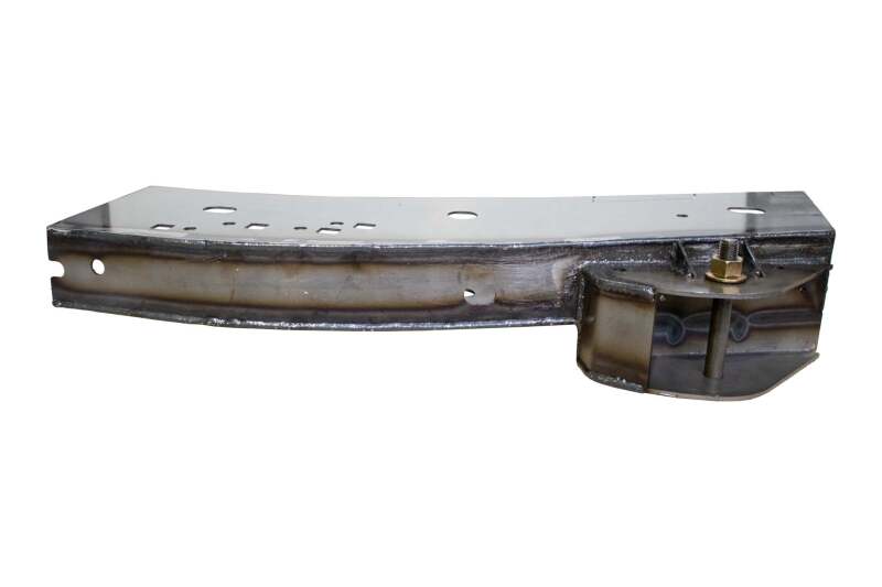 Rust Buster Forward Leaf Spring Section Right Side thumbnail 9