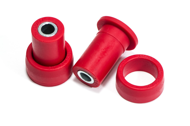 UMI Diff Mount Bushings