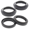 ABR Fork & Dust Seal Kits