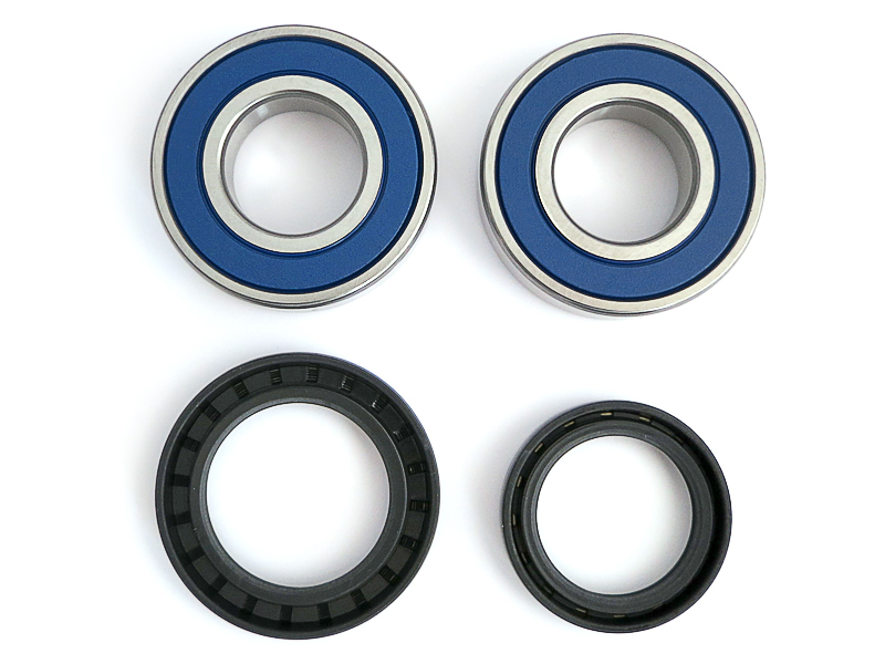 EPI Wheel Bearings