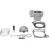 CYL Standard Bore Cylinder Kit
