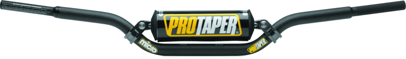 ProTaper PTR Micro Bar Kit B