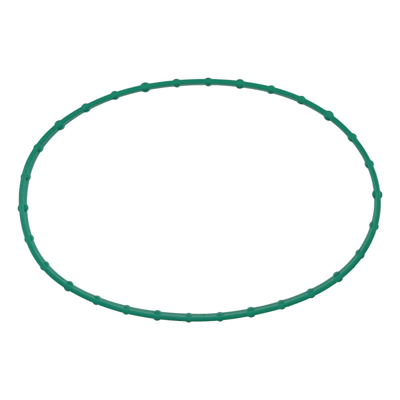 FEL Intake Manifold Gaskets