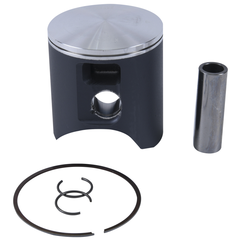 VEP Cast Replica Piston Kit