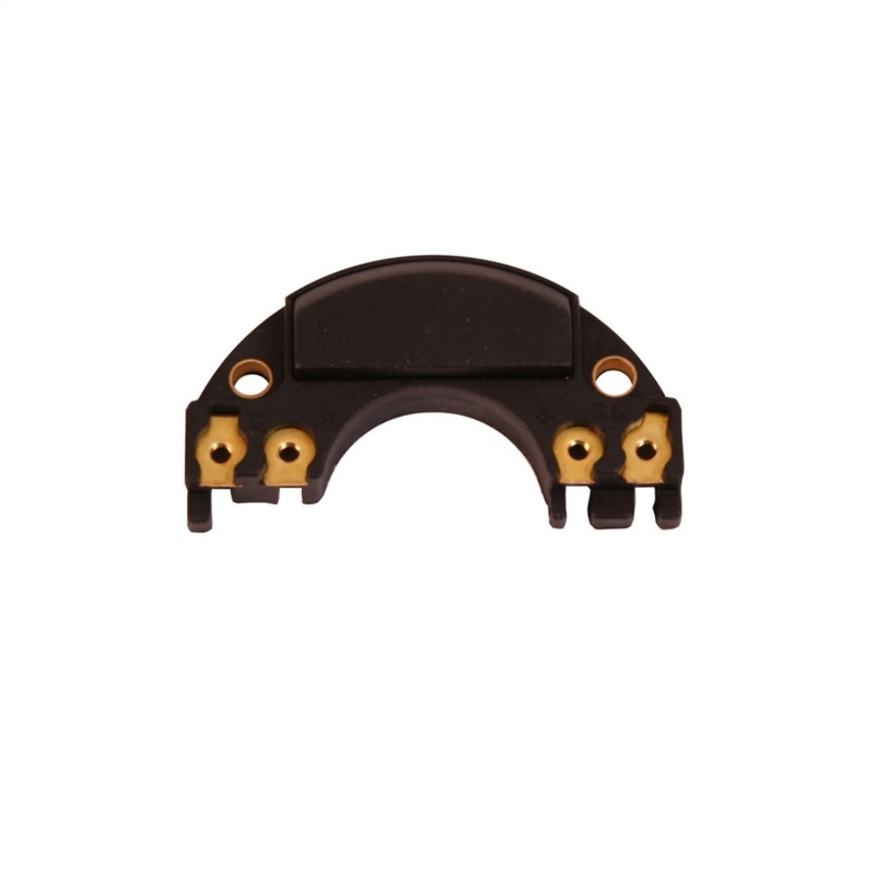 OMI Ignition Modules