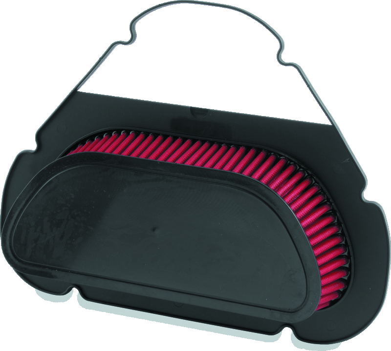 BKM Air Filters