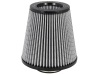 AFE Universal Pro Dry S Filter