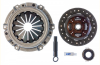 EXE OE Clutch Kits
