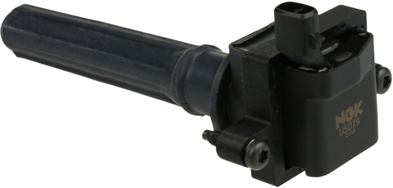 NGK COP Ignition Coils