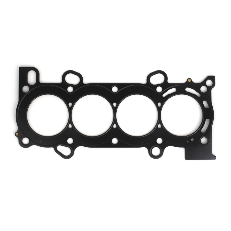 CG Head Gaskets