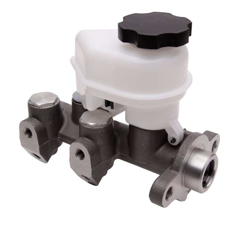 DFC Brake Master Cylinders