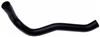Gates 00-02 Chevrolet Express V-6 4.3L Lower Molded Coolant Hose thumbnail 3