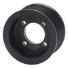 EDE Supercharger Pulley