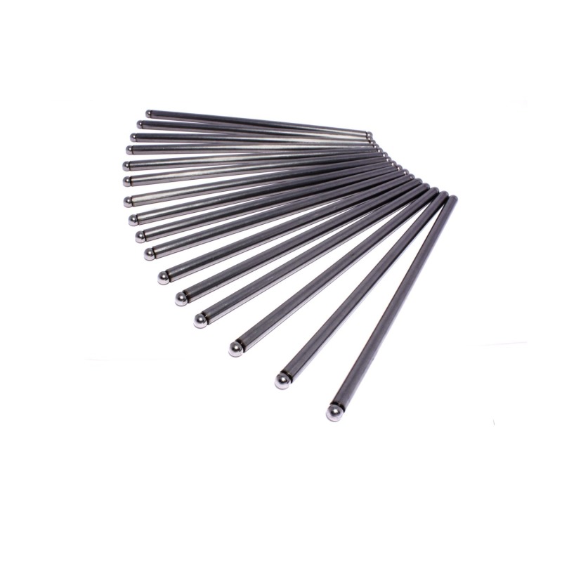 CCA Pushrod Sets