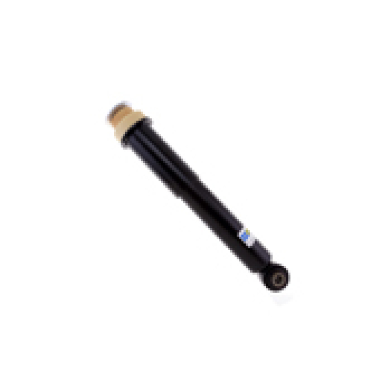 Bilstein B4 1998 Jaguar XJ8 Base Rear 46mm Monotube Shock Absorber thumbnail 6