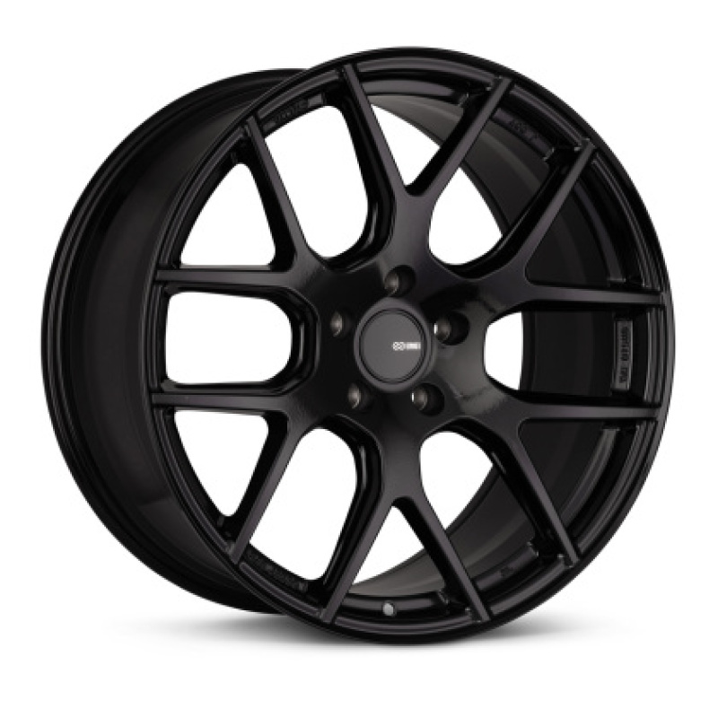 ENK XM-6 Wheels