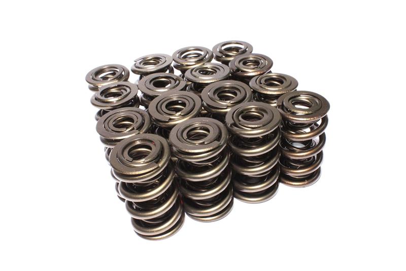 CCA Valve Spring Sets