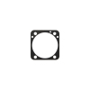 Cometic Harley-Davidson 4in EVO S&S Base Gasket Pair Big Bore .010in Rcm thumbnail 2