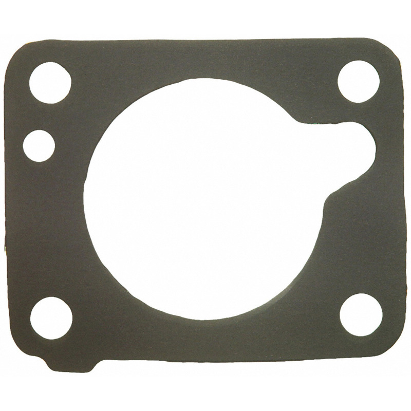 FEL Throttle Body Mounting Gaskets
