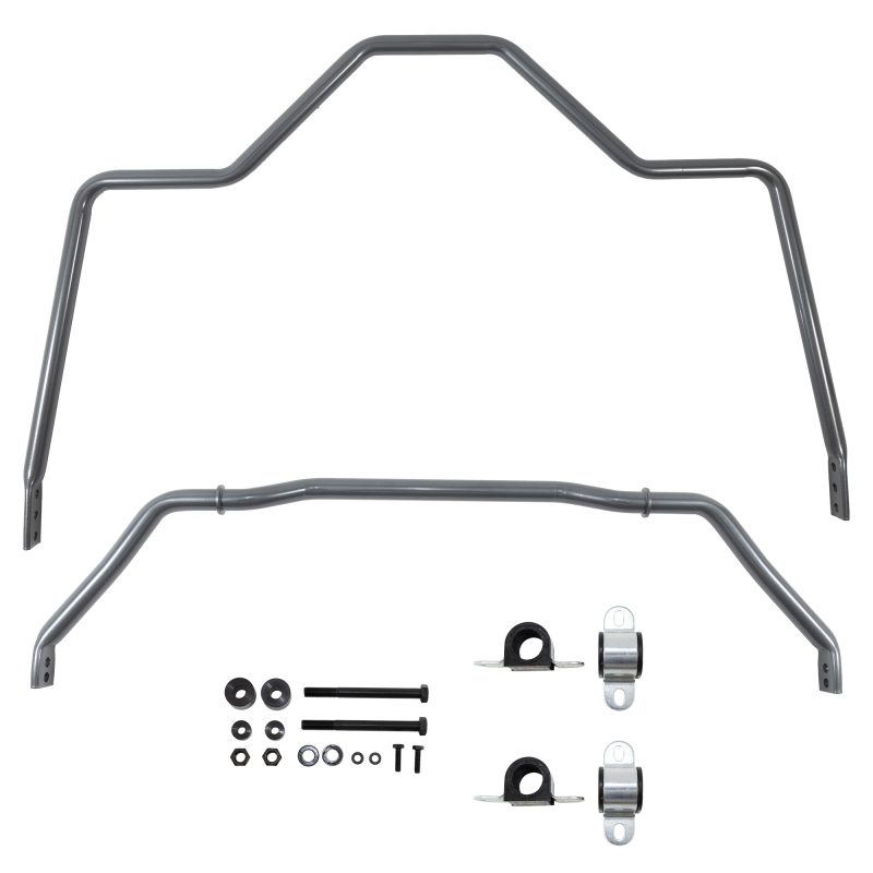 Belltech Suspension Lowering Kits 1051HK LOWERING KIT thumbnail 7