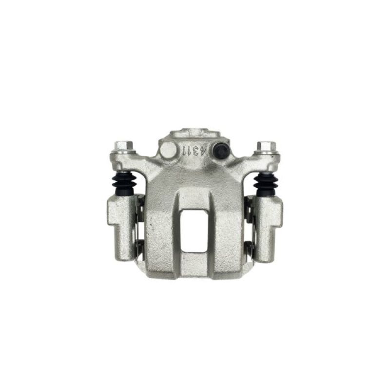 PSB Autospecialty Caliper
