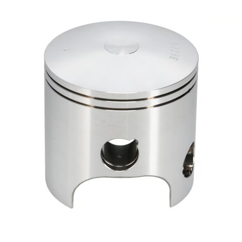 Wiseco Yamaha 175CT/DT/MX-82/ YT175 82-84 2618CD Piston Kit thumbnail 9