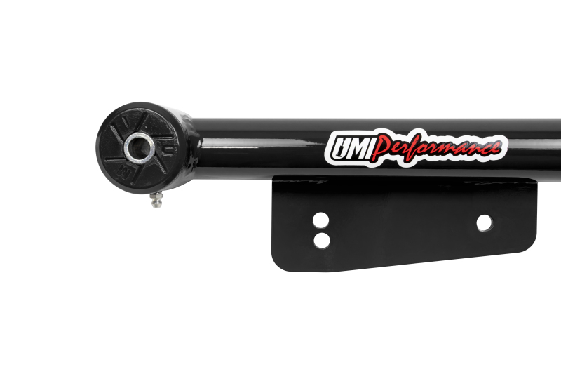 UMI Performance 79-98 Ford Mustang Rear Lower Control Arms thumbnail 6