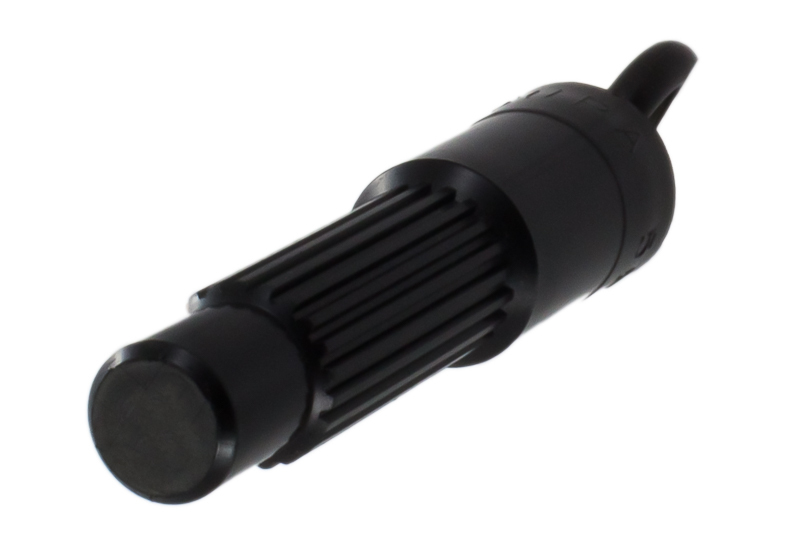 ACT 1986 Acura Integra Alignment Tool thumbnail 5