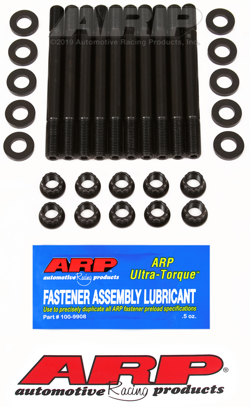 ARP Head Stud Kits