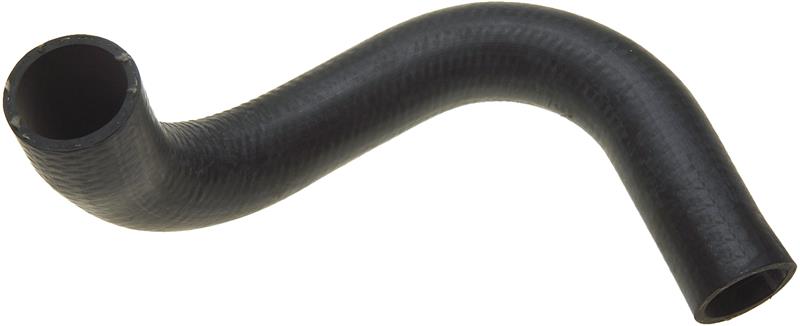 GAT Coolant Hose