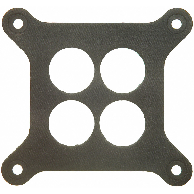 FEL Carburetor Mounting Gaskets