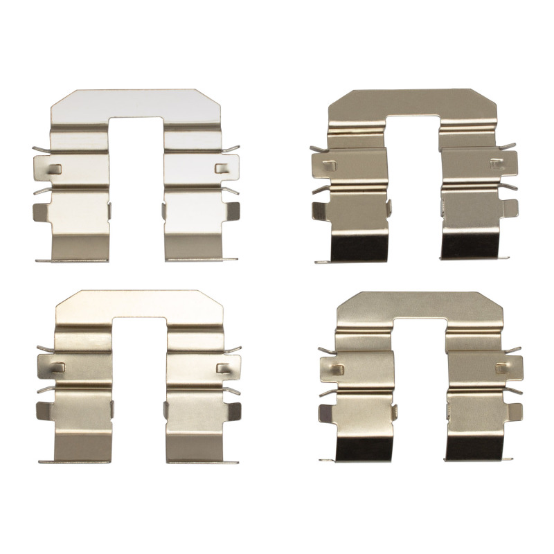 DFC SS Hardware Kits