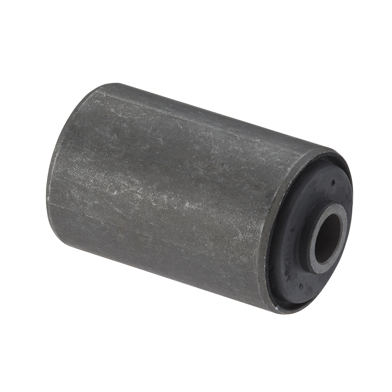 MOOG 1997 Ford F-250 HD Front Forward / Front Lower / Front Rearward Leaf Spring Bushing