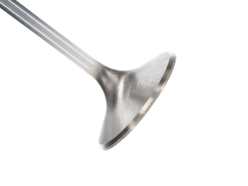 Manley Chrysler 426 Hemi Severe Duty Intake Valves (Set of 8) thumbnail 3