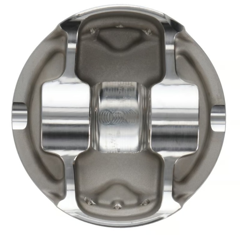 Wiseco Sea-Doo 05-15 RXP/ RXP-X/ RXT/ RXT-X Piston Kit