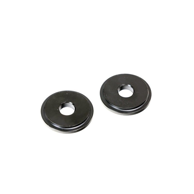 RID Bushing Kits