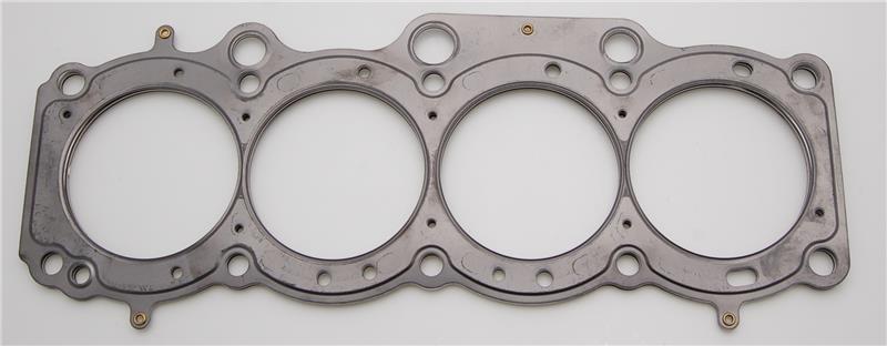 CG Head Gaskets