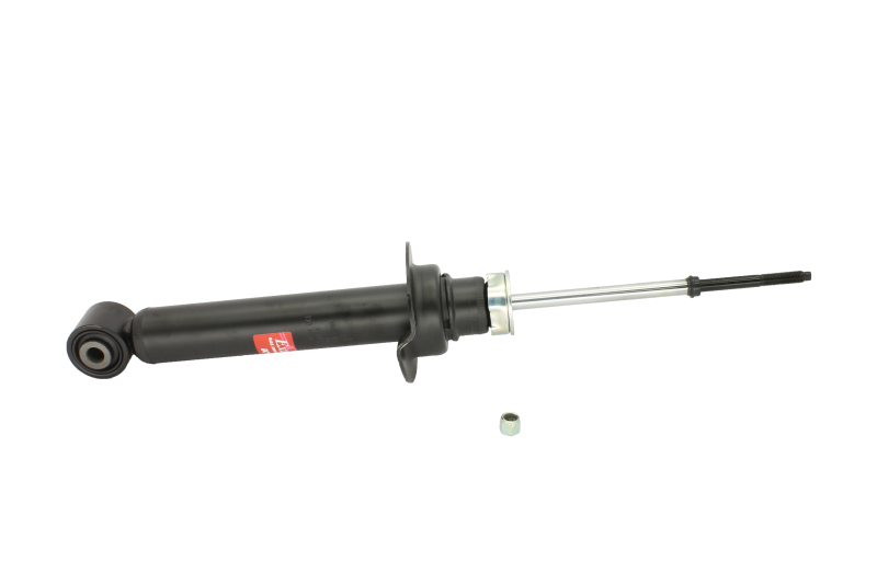 KYB Shocks & Struts Excel-G Front MITSUBISHI Montero 2001-04 thumbnail 7