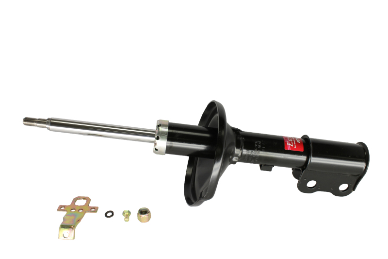 KYB Shocks & Struts Excel-G Front LEXUS ES250 1990-92 TOYOTA Camry 1987-91 thumbnail 9