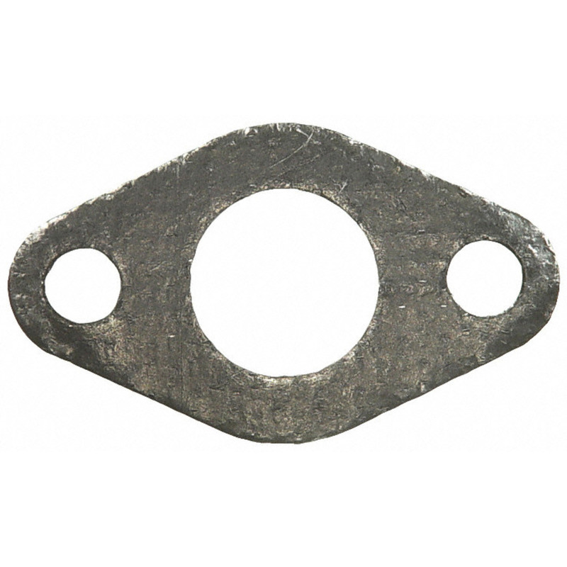 FEL Valve Gaskets