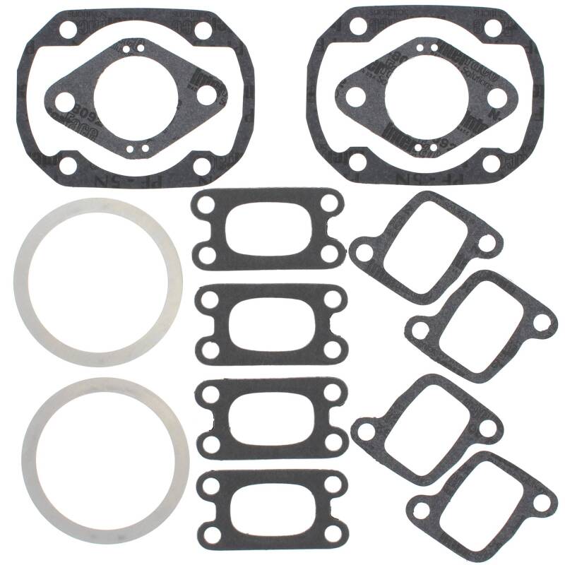 VEP Top End Gasket Kit