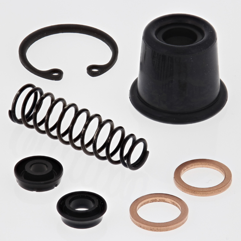 ABR Master Cyl Rebuild Kits