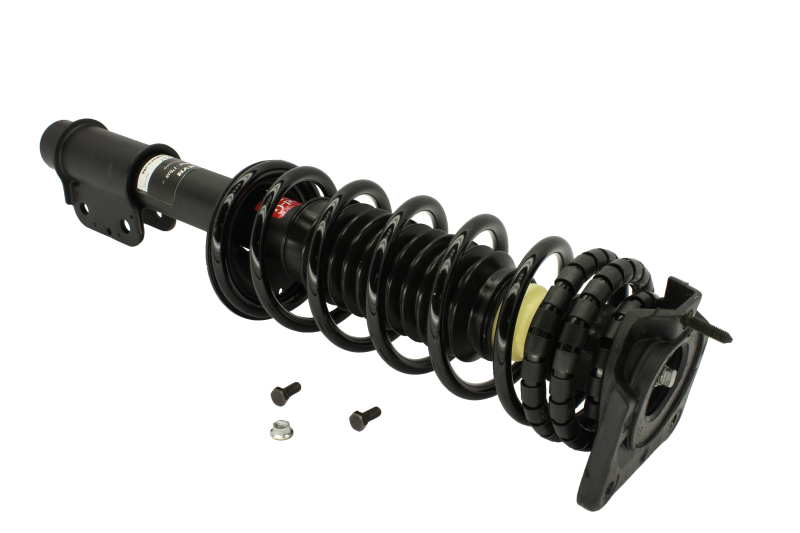 KYB Shocks & Struts Strut Plus Rear CHEVROLET Classic 2004-05 CHEVROLET Malibu (FWD) 1998-03 PONTIAC thumbnail 9
