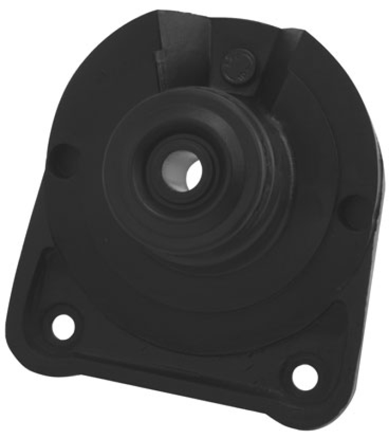 KYB Strut Mounts