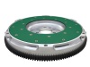 FID Flywheels Domestic - Aluminum