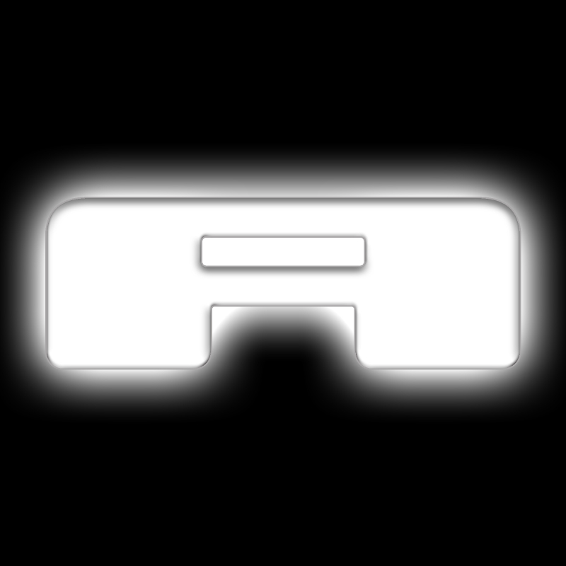 ORL Illuminated Emblems