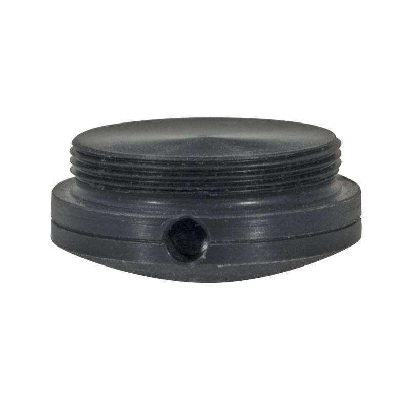 SPC Performance END MOUNT & ADAPTOR ASSY