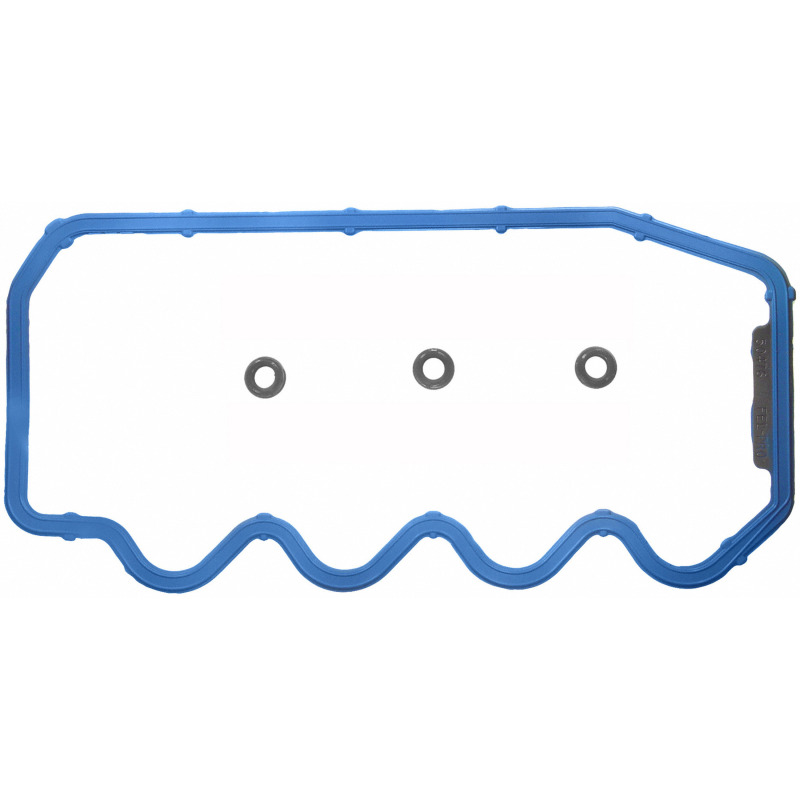 FEL Valve Cover Gaskets